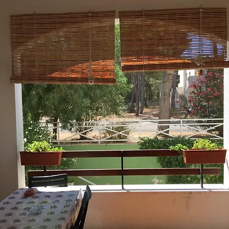 Di Vins San Cataldo (Apulia)