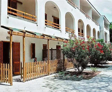 Di Vins San Cataldo (Apulia)