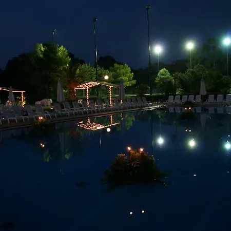 Di Vins Daire San Cataldo (Apulia)