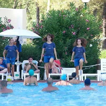 Di Vins Daire San Cataldo (Apulia)